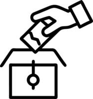 perfect store and branding and impulse buys Set 2 vector