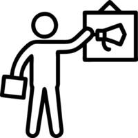 perfect store and branding and brand consistency Set 4 vector