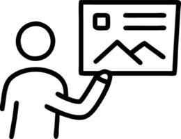perfect store and branding and brand consistency Set 3 vector