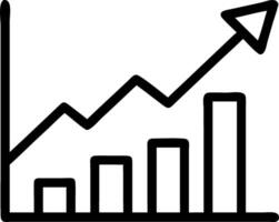 pandemic driven shifts and virtual events and innovation Set 14 vector