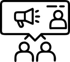 pandemic driven shifts and virtual events and innovation Set 16 vector