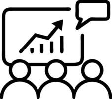 pandemic driven shifts and social media growth and innovation Set 2 vector