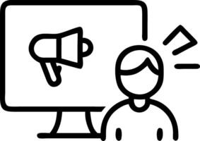 pandemic driven shifts and remote work and innovation Set 34 vector