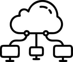 pandemic driven shifts and remote work and innovation Set 28 vector