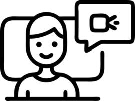 pandemic driven shifts and remote work and innovation Set 33 vector