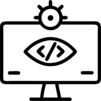 pandemic driven shifts and remote work and innovation Set 25 vector