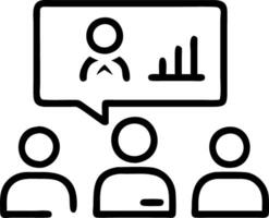 pandemic driven shifts and remote work and innovation Set 26 vector