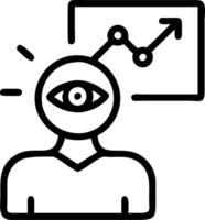 pandemic driven shifts and remote work and innovation Set 17 vector