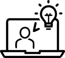 pandemic driven shifts and remote work and innovation Set 22 vector