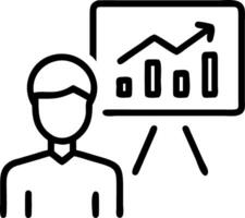 pandemic driven shifts and remote work and innovation Set 19 vector