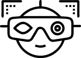 pandemic driven shifts and remote work and innovation Set 21 vector