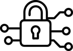 pandemic driven shifts and remote work and innovation Set 16 vector