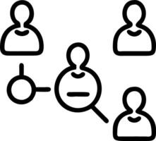 pandemic driven shifts and remote work and innovation Set 4 vector