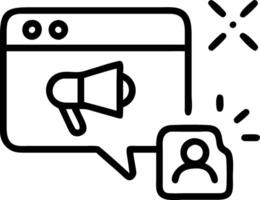 pandemic driven shifts and e commerce and innovation Set 19 vector