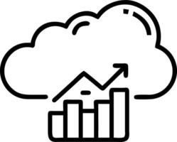 pandemic driven shifts and e commerce and innovation Set 15 vector