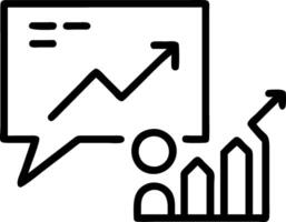pandemic driven shifts and e commerce and innovation Set 10 vector