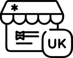 pandemic driven shifts and e commerce and innovation Set 3 vector
