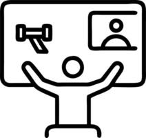 pandemic driven shifts and digital health and innovation Set 26 vector