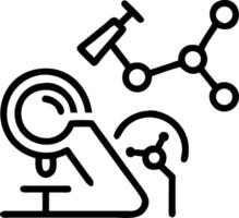 pandemic driven shifts and digital health and innovation Set 15 vector