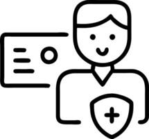 pandemic driven shifts and digital health and innovation Set 11 vector