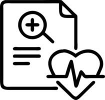 pandemic driven shifts and digital health and innovation Set 6 vector