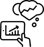 pandemic driven shifts and digital health and innovation Set 14 vector