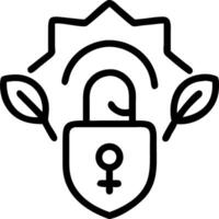 pandemic driven shifts and cybersecurity and innovation Set 23 vector
