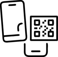 pandemic driven shifts and contactless tech and innovation Set 5 vector