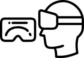 pandemic driven shifts and AI integration and innovation Set 30 vector