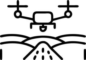 pandemic driven shifts and AI integration and innovation Set 24 vector