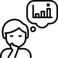 pandemic driven shifts and AI integration and innovation Set 13 vector