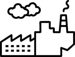 pandemic driven shifts and AI integration and innovation Set 15 vector