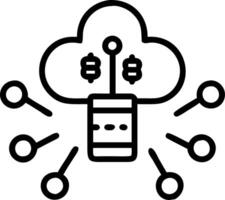 pandemic driven shifts and AI integration and innovation Set 12 vector