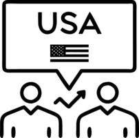 pandemic driven shifts and AI integration and innovation Set 14 vector