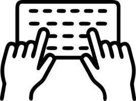 pandemic driven shifts and AI integration and innovation Set 4 vector
