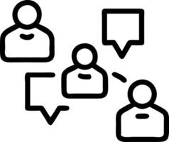 Multimedia icons Set A2 vector