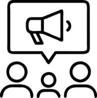 kickoff project and objectives and communication vector