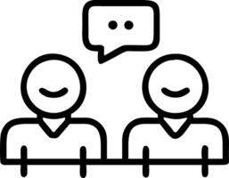 kickoff project and milestones and resources vector