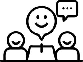 kickoff project and launch and resources vector