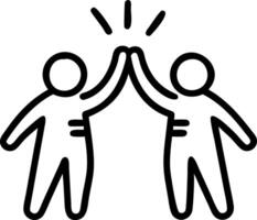 kickoff project and execution and priorities Set A vector