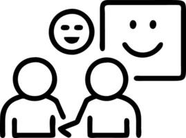 kickoff project and execution and implementation Set A vector