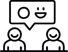 kickoff project and execution and deliverables Set A vector
