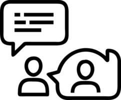 kickoff project and execution and communication vector