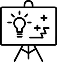 Healthcare team brainstorming cost saving ideas on soft abstract background Set A3 vector