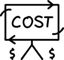 Healthcare team brainstorming cost reduction on soft abstract background Set A vector