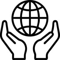 freedom and sovereignty and symbolism Set 4 vector
