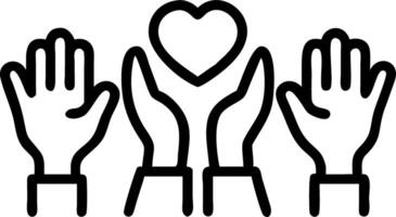 freedom and sovereignty and dignity Set 3 vector