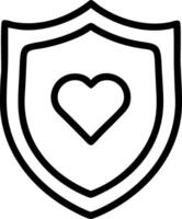 freedom and rights and dignity Set 2 vector