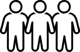 freedom and justice and dignity Set 3 vector