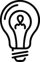 freedom and independence and philosophy Set 4 vector